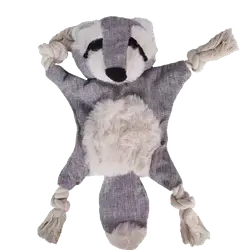 E396 Pet Toy