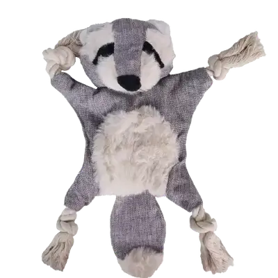 E396 Pet Toy