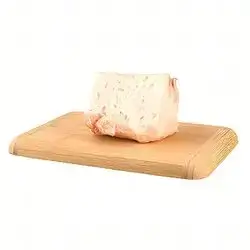 Lamb Fat