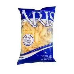 aris chips baghdade french cheese flavor