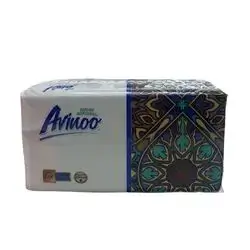Avinoo Tissue 500Pcs