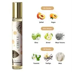 Thalia Circle for women (35ml)