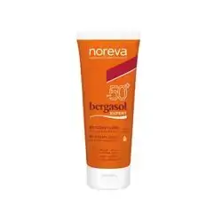 BERGASOL EXPERT SPF 50+ BB CREAM CLAIRE _ NOREVA