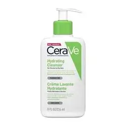 Sirave Lotion For Dry And Normal Skin Moisturizes And Softens The Skin And Deeply Cleanses The Skin