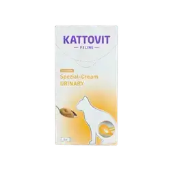 Kattovit - Urinary - with Chicken 90g