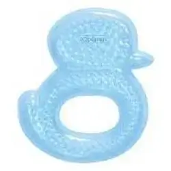 Optimal water filled teether (4+m)