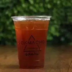 Ice Americano 