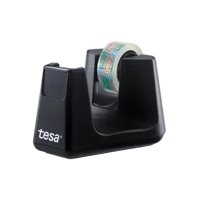 Tesa Smart Desk Dispenser; Empty