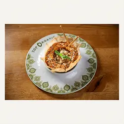 Muhammara