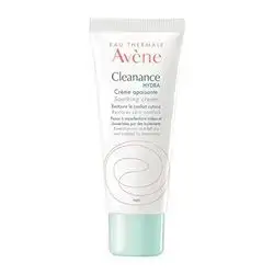 Avene Cleanance Hydra Cream