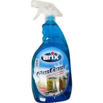 Arix Kitchen Sprayer Blue 750ml