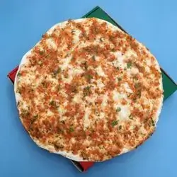Lahmacun