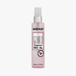 Soap & Glory Body Mist 110ml