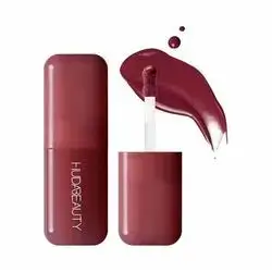 Huda Beauty Blush Filter Liquid Blush - Black Cherry
