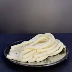 Turkish Cheese