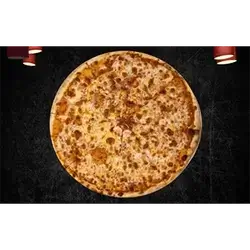 Margherita