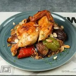 Maqluba