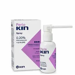Perio Kin Spray