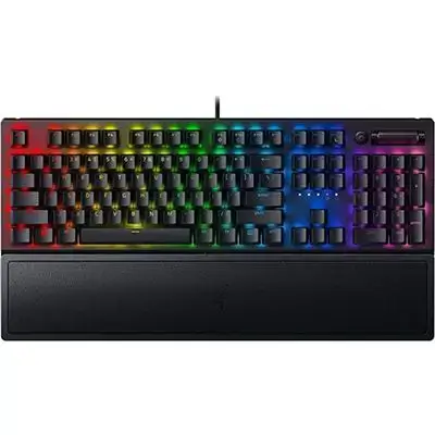 Razer BlackWidow V3