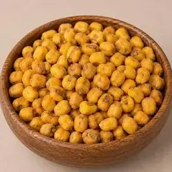 Roasted Corn 200g