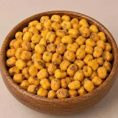 Roasted Corn 200g