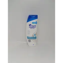 Head & Shoulders Shampoo 400Ml Total Care