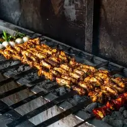 کیلۆ باڵ