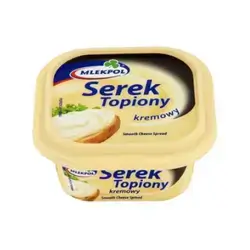 Mlekpol Cheese