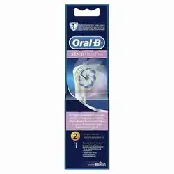 Oral-B