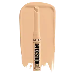 Pro Fix Stick Correcting Concealer 06 NATURAL 1.6g _ NYX PROFESSIONAL MAKEUP