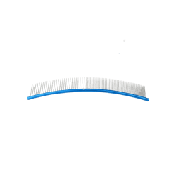 E514 Pet Comb