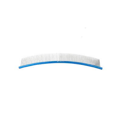 E514 Pet Comb