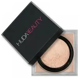HudaBeauty Easy Bake (cupcake)20g