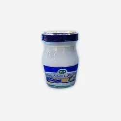 Sabah Cream Cheese 140 Gm