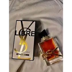 Libre