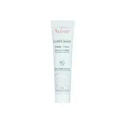 Avene Cold Cream 