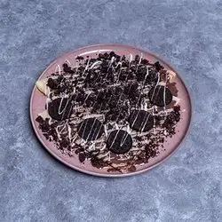 Oreo