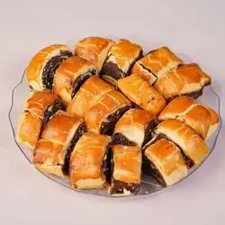 Dates Kulicha