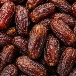 Iraqi Breem Date - Half Kilo