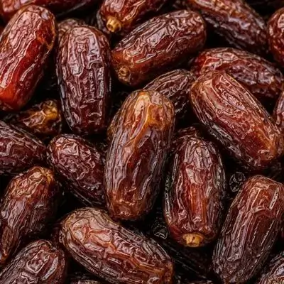 Iraqi Breem Date - Half Kilo