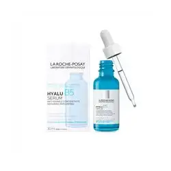 La roche posay Hyalu B5 serum