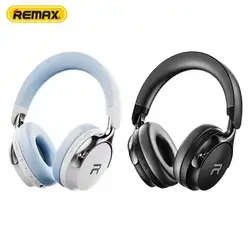 Remax RB-920HB Headset ANC