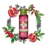 Shower Gel Concentrate - Pomegranate 100ml