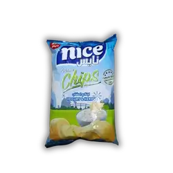 Nice Gypsum 27g