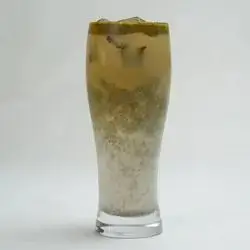 Ice Matcha