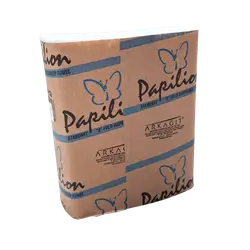 Cleanse Babylon Gihaz 200 Puffs