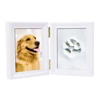 Memorial Photo Frame