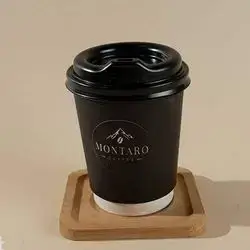 Americano