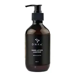 Komilfo Hand Lotion – Lancome. 300ml