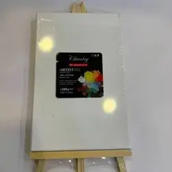 Canvas 20*30 & STAND